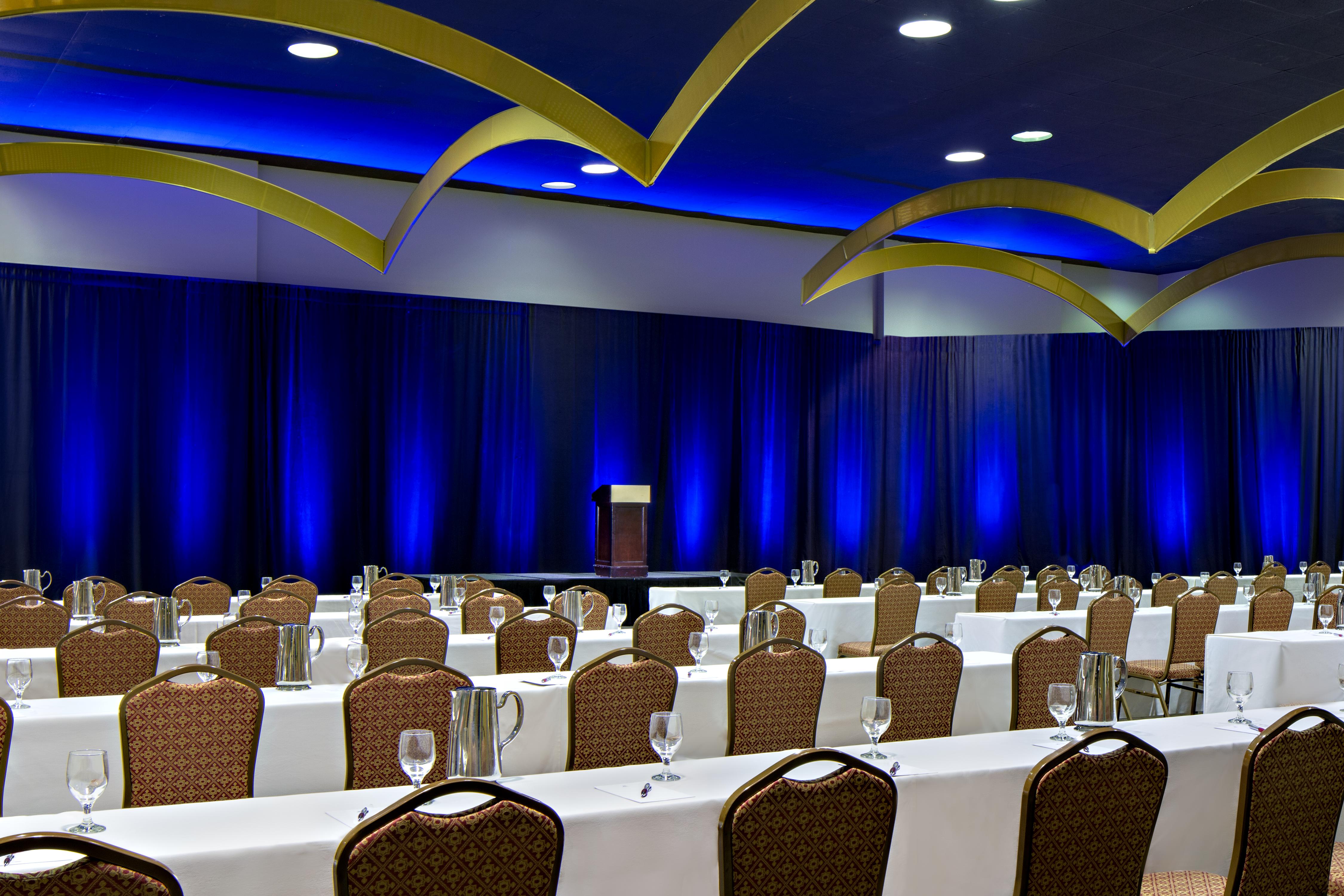 Hotel Marriott Westchase 4*