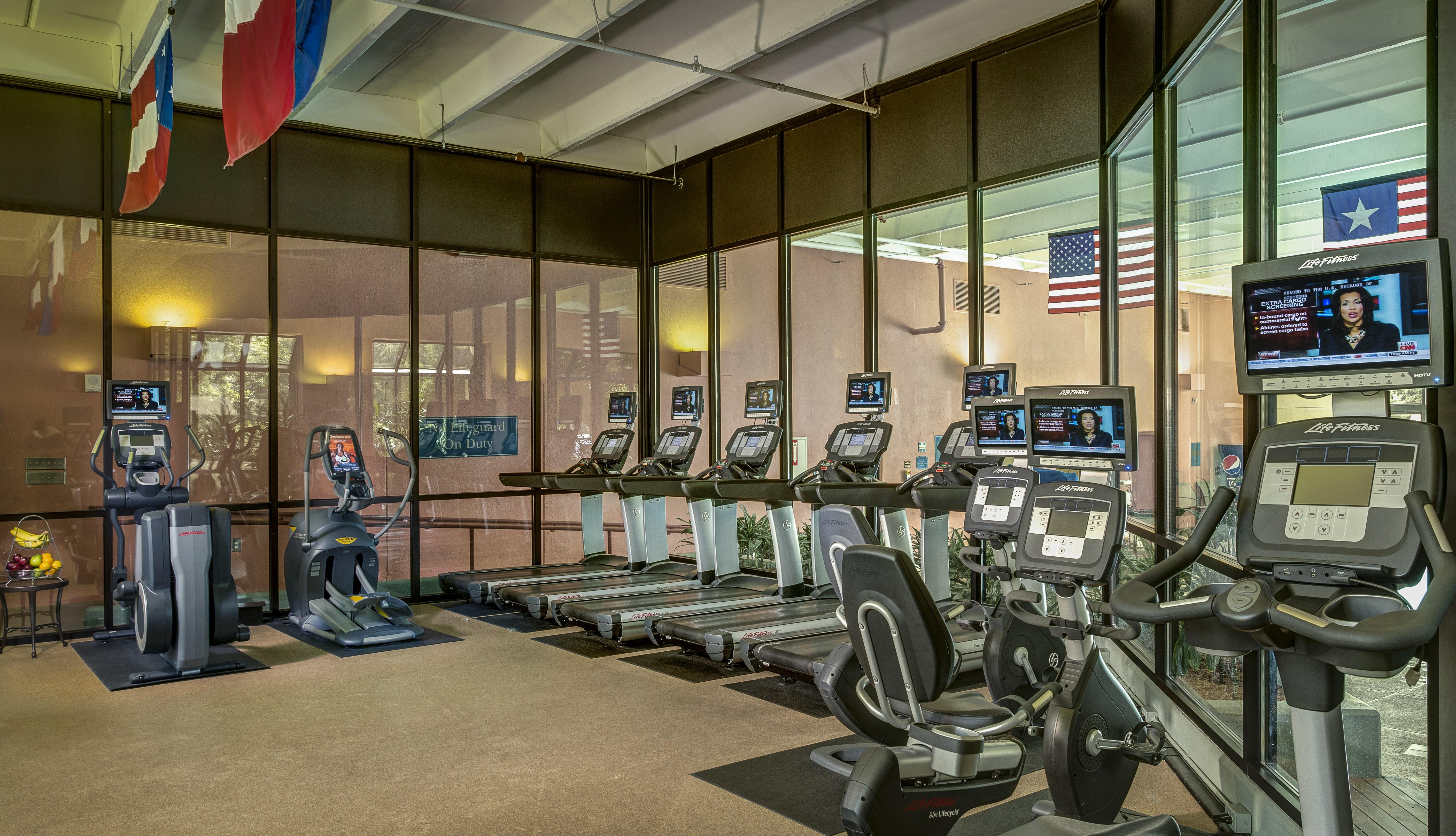 Marriott Westchase 4* Houston