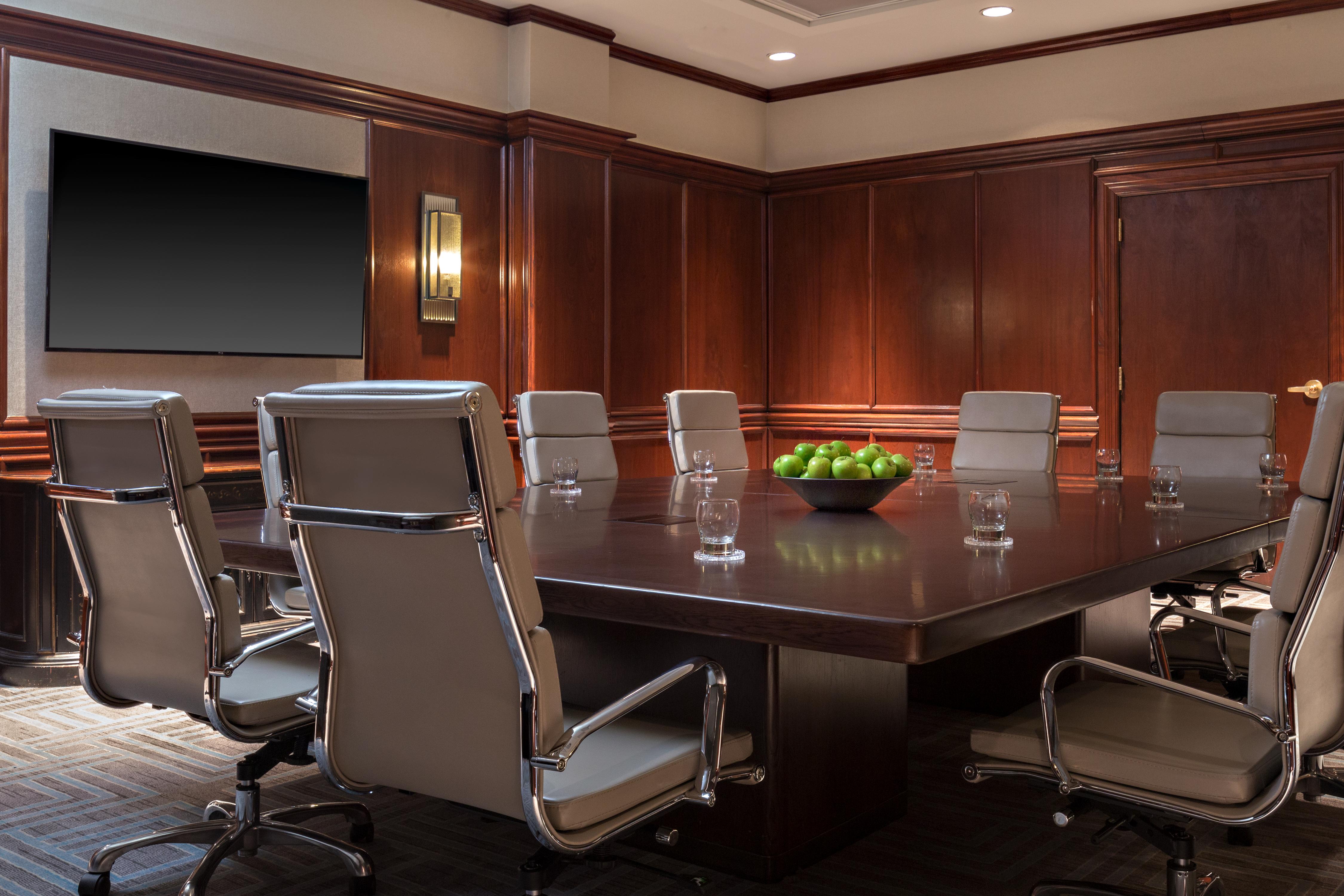 Marriott Westchase Hotel 4*