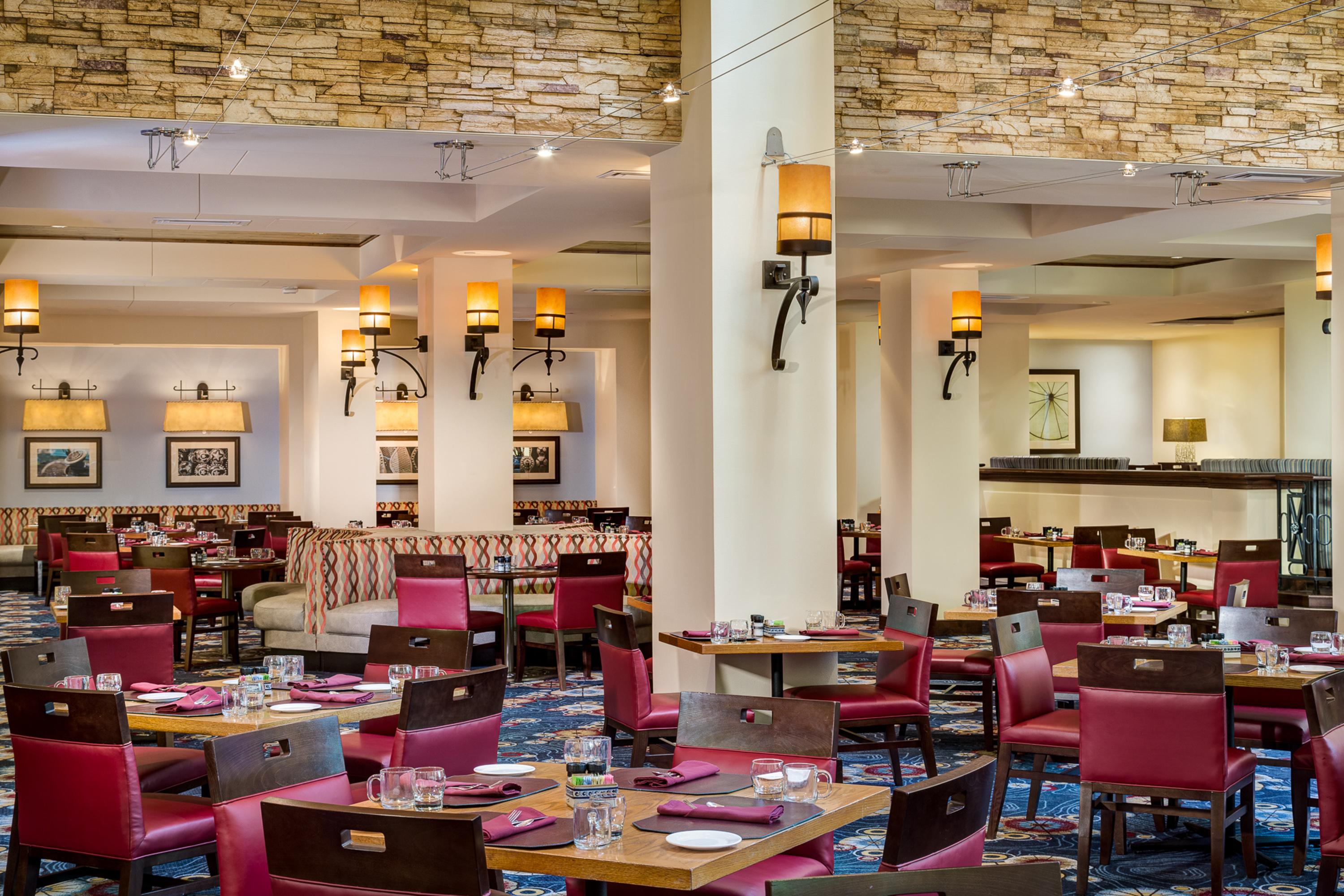 Marriott Westchase 4* Houston